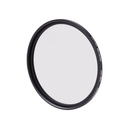 Promaster 67mm Protection Filter - Pure Light