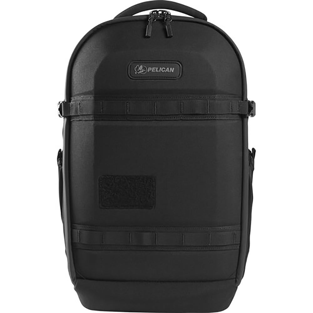 Pelican AEGIS Series PX18 Backpack (Black)