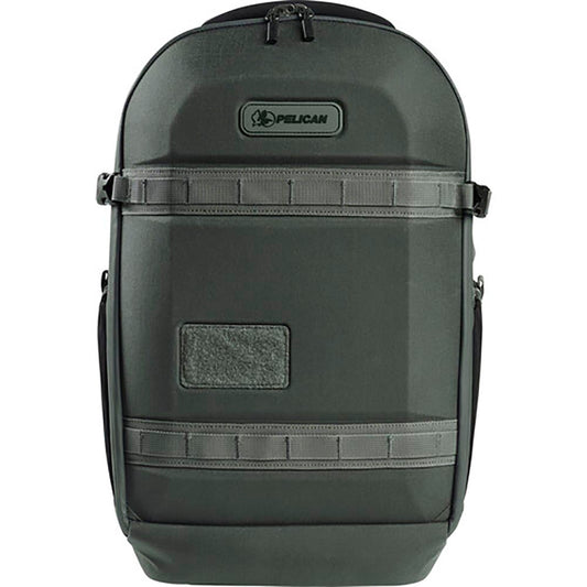 Pelican AEGIS Series PX18 Backpack (Charcoal)