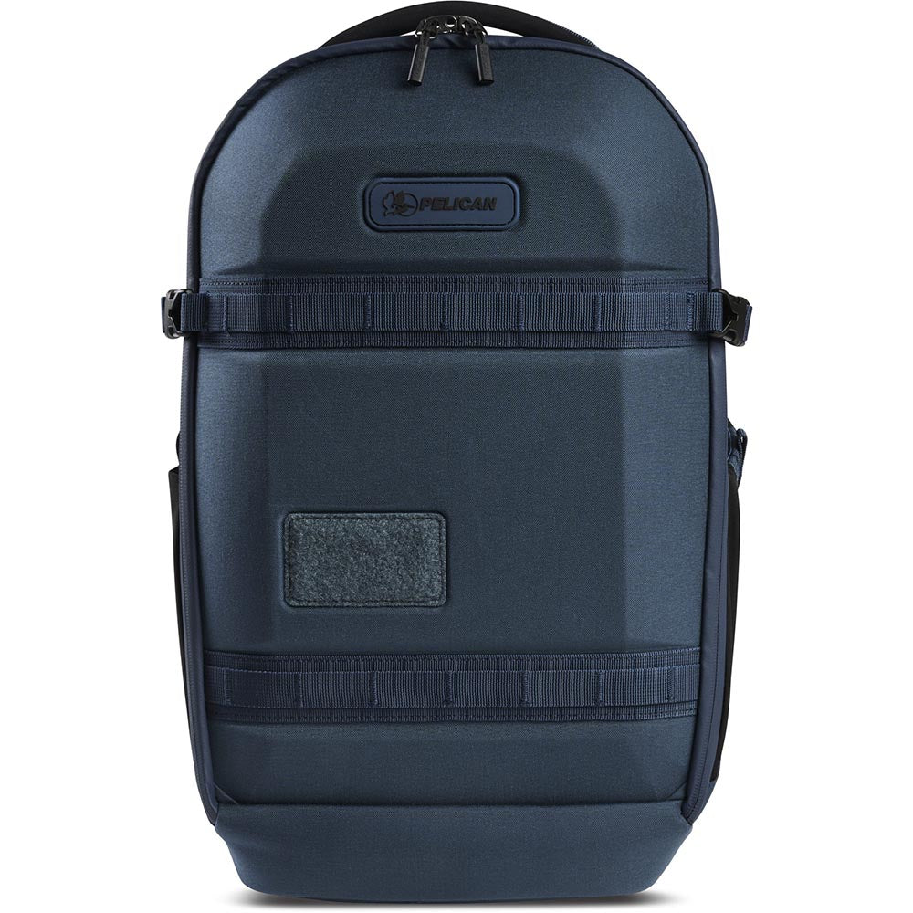 Pelican AEGIS Series PX18 Backpack (Indigo)