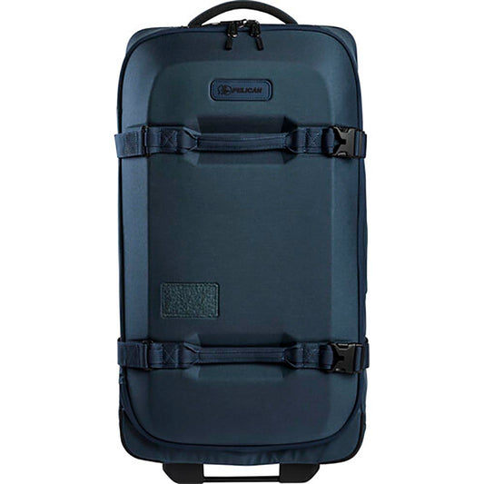 Pelican AEGIS 28" Carry-On Rolling Hybrid Duffel (Indigo)
