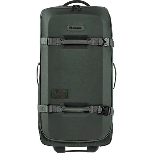 Pelican AEGIS 32" Carry-On Rolling Hybrid Duffel (Charcoal)