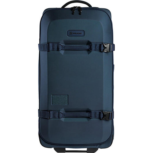 Pelican AEGIS 32" Carry-On Rolling Hybrid Duffel (Indigo)