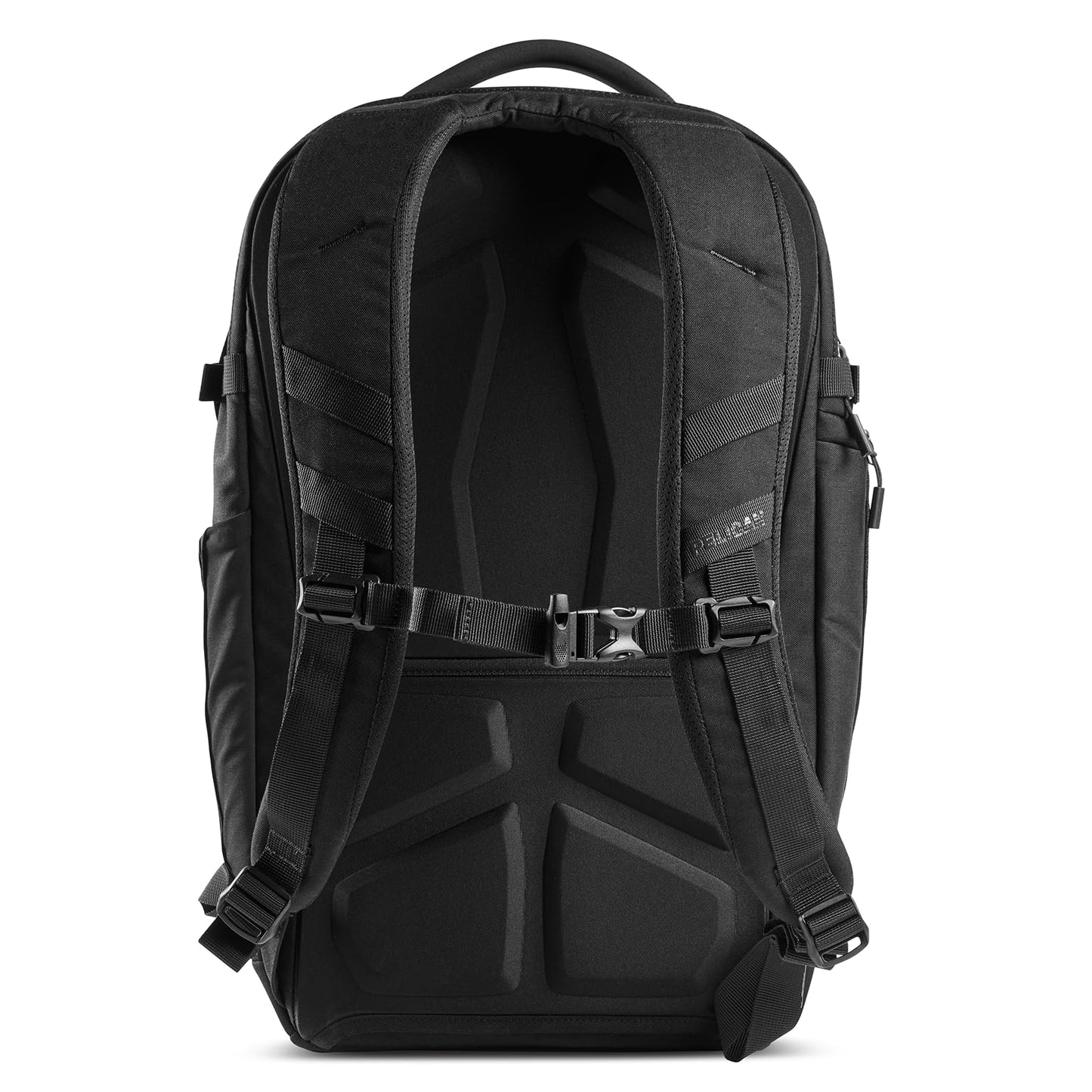 Pelican AEGIS Series PX25 Backpack (Black)