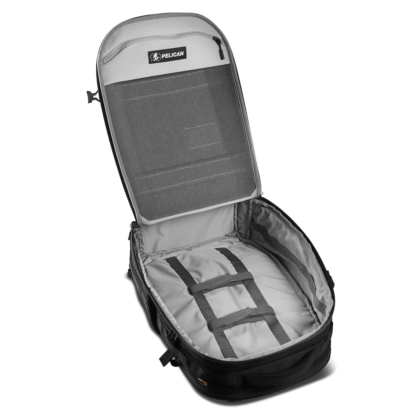 Pelican AEGIS Series PX25 Backpack (Black)