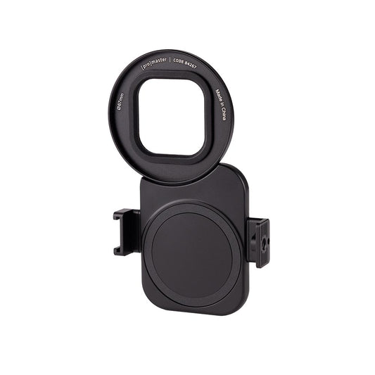 Promaster Filter Mount for MagSafe