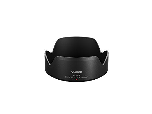 Canon EW-60F Lens Hood