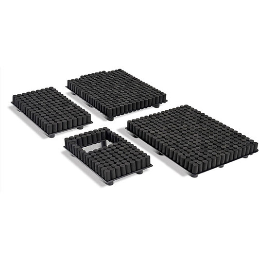 Pelican RE-SET Kit for 1720 Protector