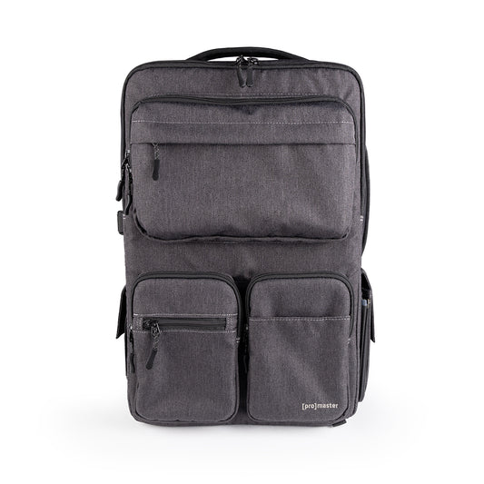 Promaster Cityscape 2.0 Medium Backpack (12 L)