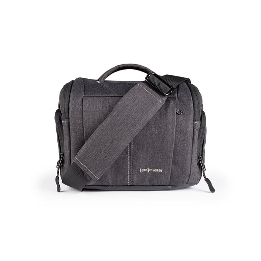 Promaster Cityscape 2.0 Small Shoulder Bag (3 L)