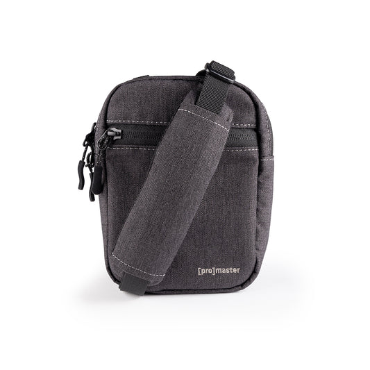 Promaster Cityscape 2.0 Large Pouch (0.9 L)