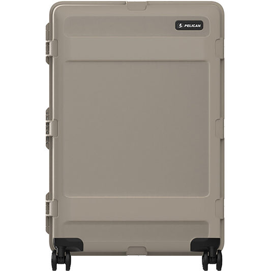 Pelican ATX 30" Hardsided Check-In Roller Case (Sand)