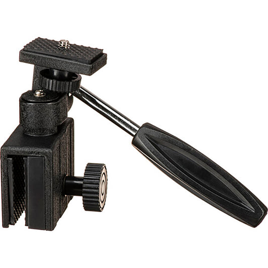 Hawke Optics Spotting Scope Window Mount