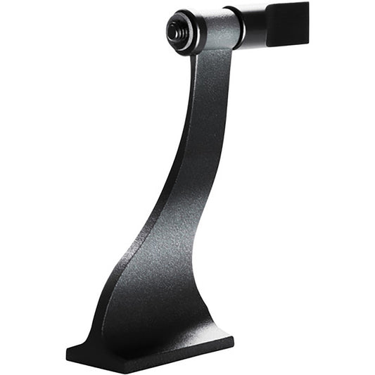 Hawke Optics Binocular Tripod Mount