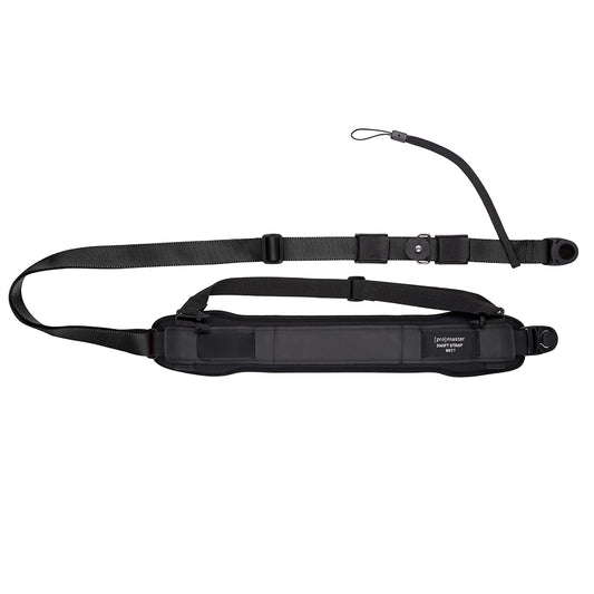 Promaster Swift Strap 2 HD - Black