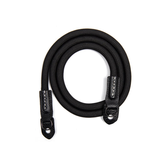 Promaster Rope Strap 47" - Black