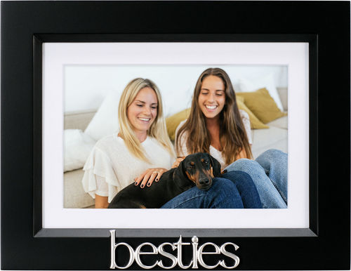 Malden 4X6 Besties Frame