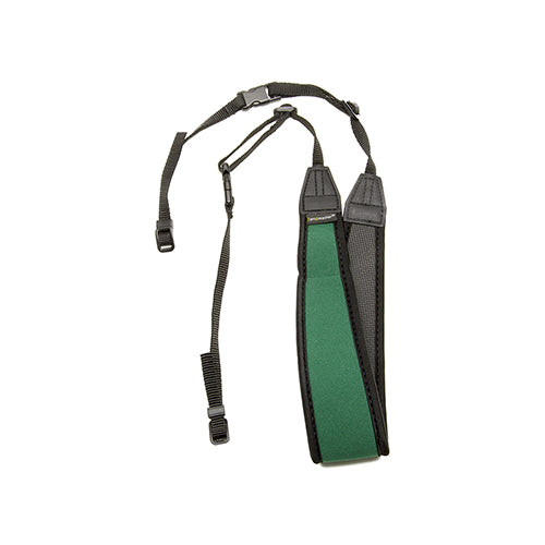 Promaster Contour Strap - Green