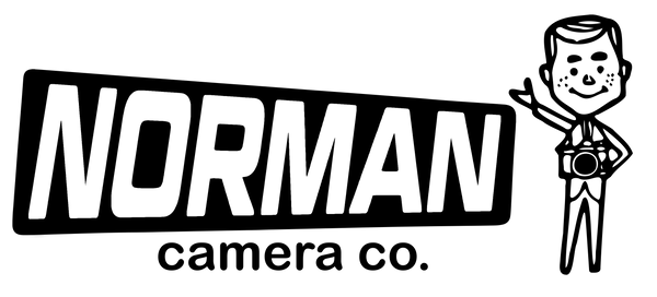 Norman Camera Company 